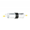 TATechnix Palivový filter BMW 3 Gran Turismo (F34) - 320i, 328i, 328ixD, 330i, 335i, 335ixD, 340i