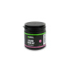 Nikl Dip Liquid Food KrillBerry 100 ml