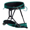 Singing Rock Pearl barva bath green velikost XL