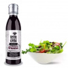 Ocot Balsamico Cream 250ml Terra Creta