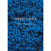 Orbis urbis - Catherine Ébert-Zeminová