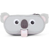 Detský peračník Affenzahn Pencil Case Koala Karla