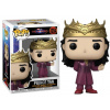 Funko Pop! Marvel Prince Yan 1254