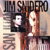 Jim Snidero - San Juan (CD)