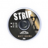 Carp ´R´ Us šnúra Strip-X 45lb 20m Matt Brown
