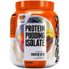 EXTRIFIT Protein Pudding Isolate Kokos 900 g