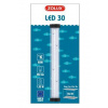 Akvarijné svetlo EKAI LED 30 Zolux