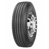 SAVA AVANT A3 265/70 R19,5 140/138M