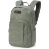 Dakine campus M Mulled Basil 25 l
