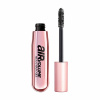 L'Oréal Paris Air Volume Riasenka Black 9,4 ml