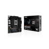 ASUS TUF GAMING B650M-E soc AM5 DDR5 B650 mATX 90MB1FU0-M0EAY0