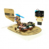 MakeKit Micro Bit Hoverbit2 MK41446