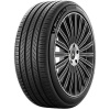 Michelin Primacy 5 205/60 R16 92H Letná