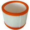 Lavor - Umývateľný filter, 3.752.0247