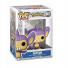 Funko POP! 947 Games Funko Figúrka Pokémon Aipom