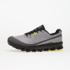 Tenisky On M Cloudvista 2 Waterproof Lilac/ Black EUR 46 EUR 46
