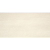 Stylnul Obklad Windsor ivory 25x50 cm mat WINDSORIV