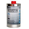 PROXIM Resistin ML 950g