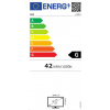 AOC MT VA LCD WLED 31,5