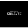 Krkavec / The Raven - Poe Edgar Allan