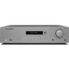 Cambridge Audio AX R100D (stereo receiver s DAB tunerem)