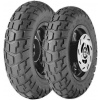 Dunlop TrailMax Scooter 120/90-10 57J F TL