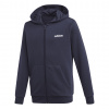 Detská mikina ADIDAS EI8002 - 134