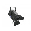 Eurolite LED THA-250F, divadelní reflektor