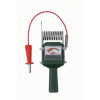 Telwin Tester autobatérií 6-12 V