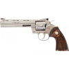 COLT Python .357 Magnum, 6