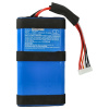 VHBW Batéria pre JBL Boombox 3, 13500 mAh - neoriginálne