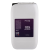 Proline 221 Antidust - Lapač prachu, objem: 25L (PROLINE ANTIDUST 221 - DUST PROTECTION FOR SPRAY CABIN, 25L)