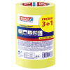 Tesa Precision Mask 4334 3+1 zadarmo PromoPack