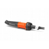 Nadstavec pre fúkač lístia Husqvarna DB110 FLXi 970703901 (Nadstavec fúkača DB 110 FLXi Husqvarna 9707039-01 pre systém)