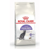 Royal Canin Sterilised 2 kg