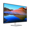 Dell UltraSharp/ U4323QE/ 42,5