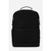 BATOH KARL LAGERFELD K/ESSENTIAL NYLON BACKPACK BLACK