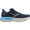 Bežecké topánky Mizuno WAVE SKY 8 j1gc240205 Veľkosť 45 EU | 10,5 UK | 11,5 US | 29,5 CM