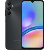 Samsung Galaxy A05s/4GB/128GB/Black SM-A057GZKVEUE