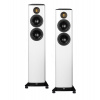 Elac Vela FS 408