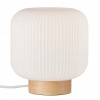Nordlux 48915001