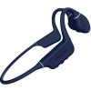 Creative Labs Earphones Outlier FREE PRO /Stereo/BT/Bezdrát/Modrá 51EF1081AA000