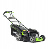 NAC LS53-G200-HSD-TX