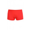 Pánske boxerky Litex 6F445