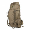 Batoh Essl ALPINE 40 l, zelený