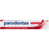 Parodontax Classic zubná pasta 75ml
