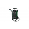 Bosch 06008B6101 Fontus II Dobíjací tlakový čistič Bosch