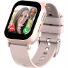CARNEO GuardKid+ 4G Buddy pink 8588010359445 Carneo