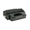 Toner do laserovej tlačiarne Q5949X (kompatibilný) (49X)