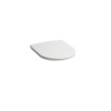 H8989660000001 LAUFEN PRO SLIM WC doska, softclose